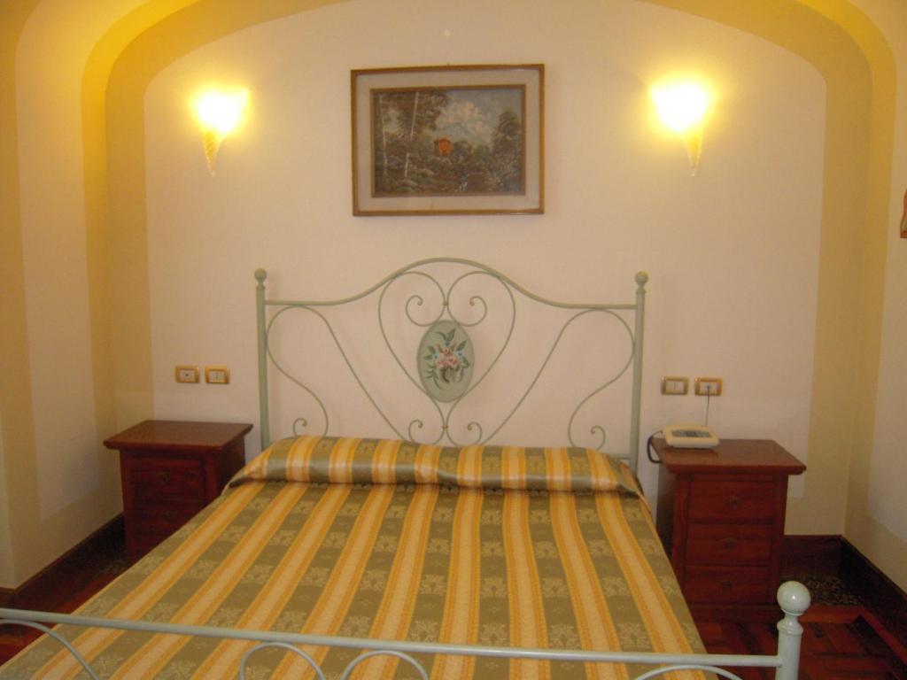 Villa Viola Tortona Exterior foto