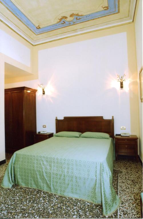 Villa Viola Tortona Quarto foto